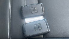 Dacia Duster 1.6 SCe Prestige 5dr Petrol Estate